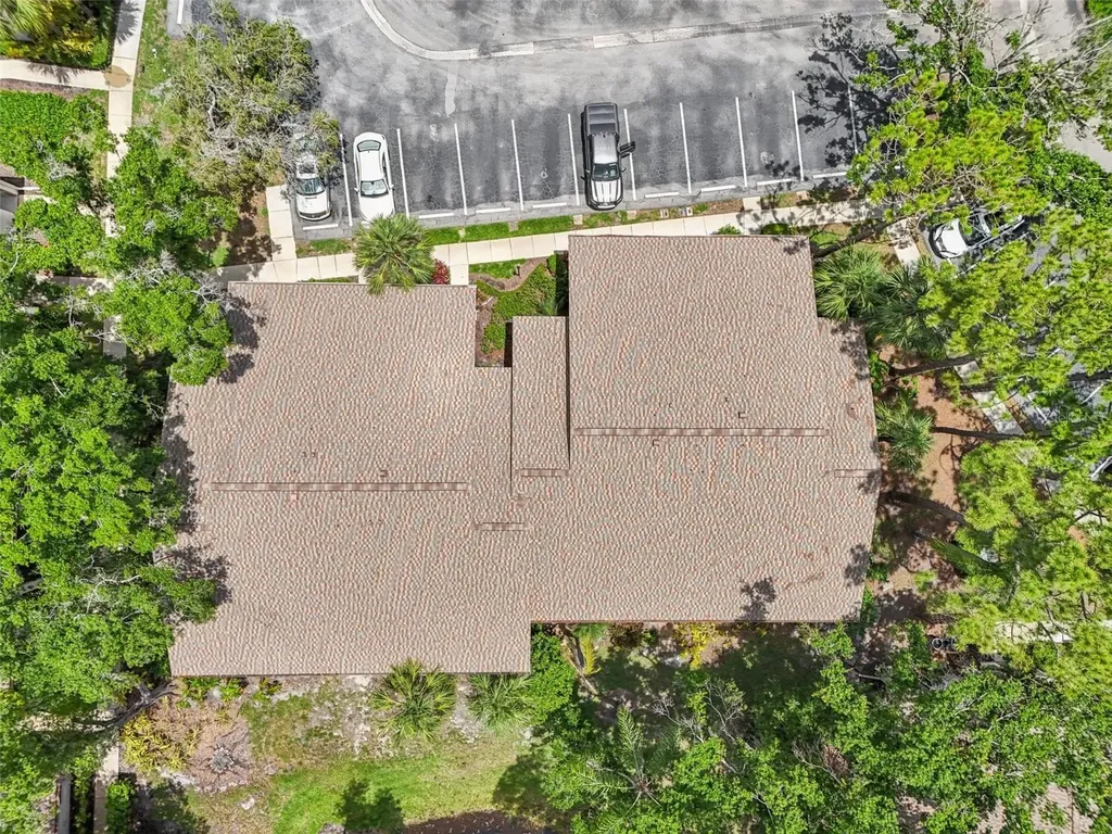 4735 Winslow Beacon Sarasota FL 34235