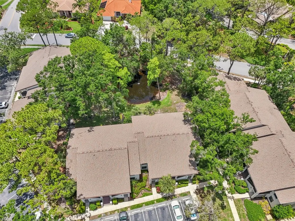 4735 Winslow Beacon Sarasota FL 34235