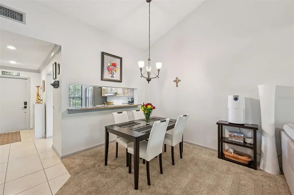 4735 Winslow Beacon Sarasota FL 34235