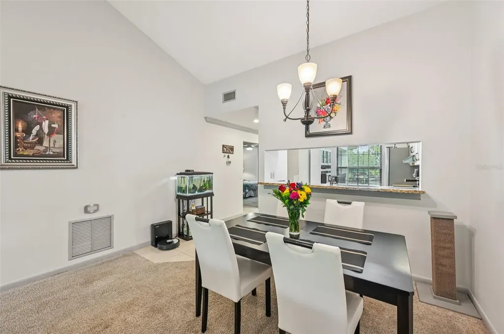 4735 Winslow Beacon Sarasota FL 34235