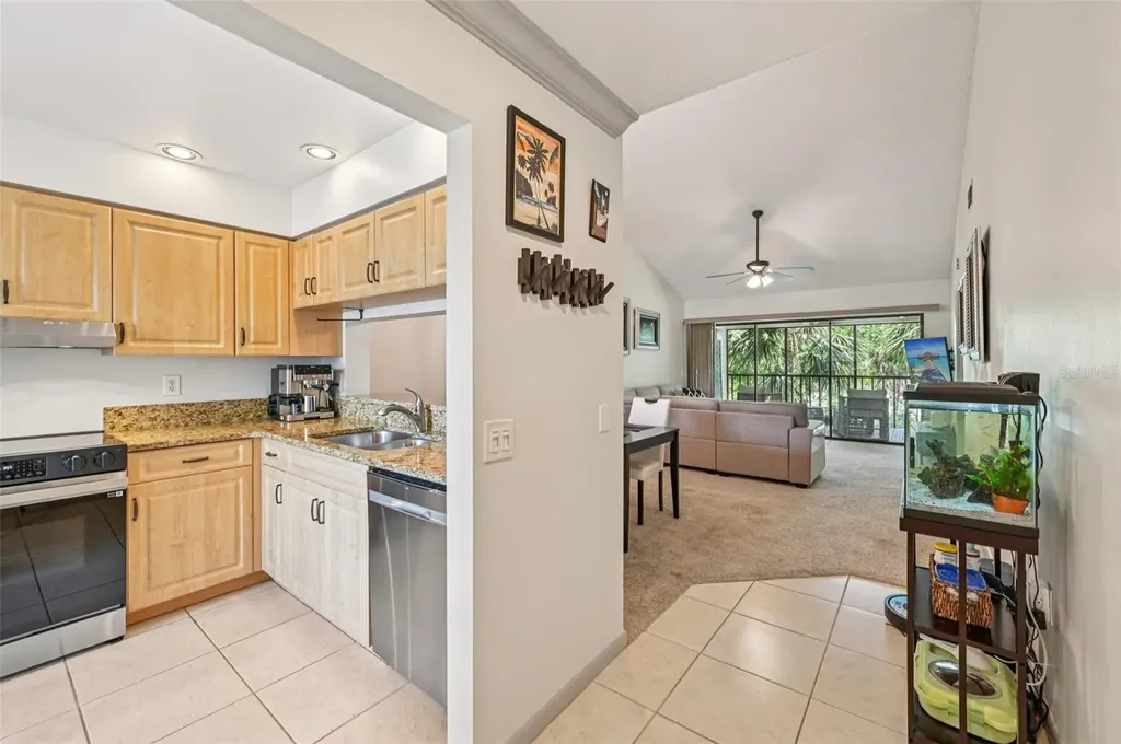 4735 Winslow Beacon Sarasota FL 34235