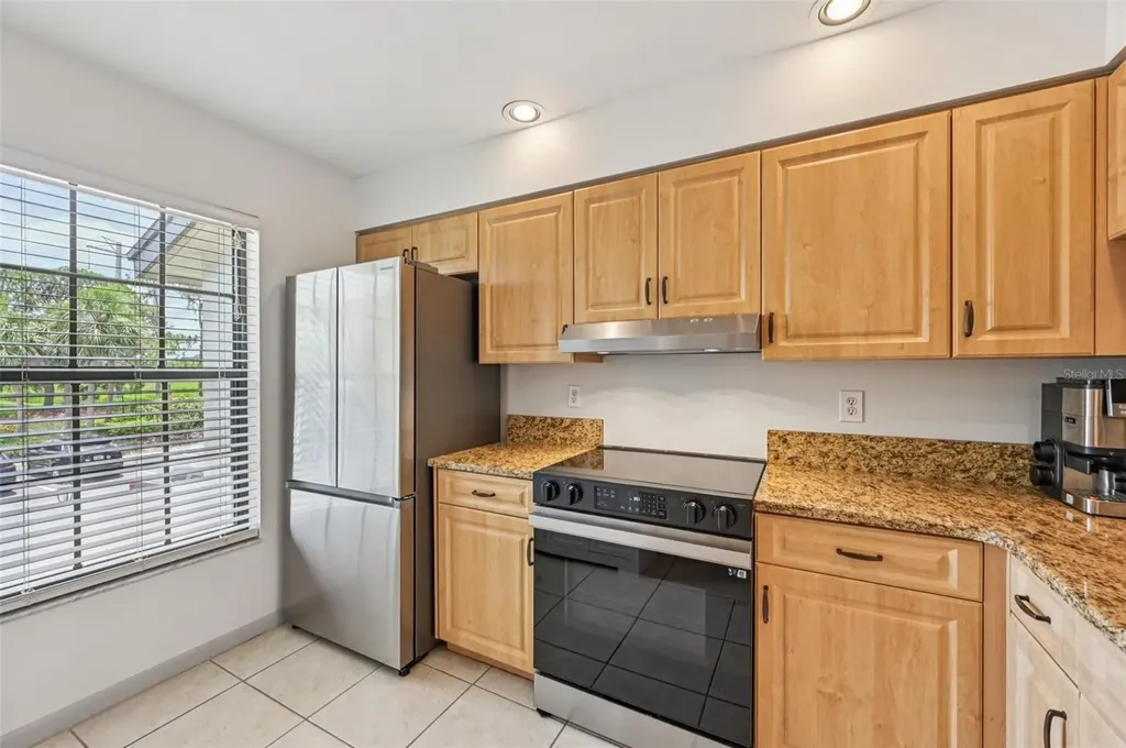 4735 Winslow Beacon Sarasota FL 34235