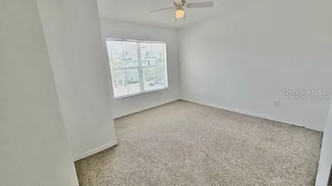 2219 San Vittorino Circle Kissimmee FL 34741