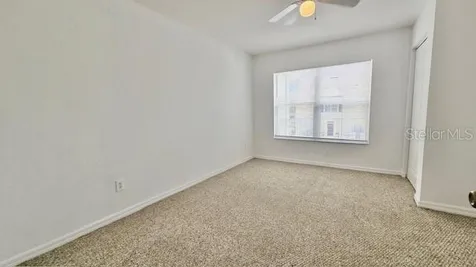 2219 San Vittorino Circle Kissimmee FL 34741