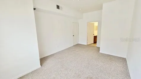 2219 San Vittorino Circle Kissimmee FL 34741