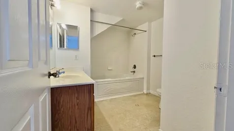 2219 San Vittorino Circle Kissimmee FL 34741