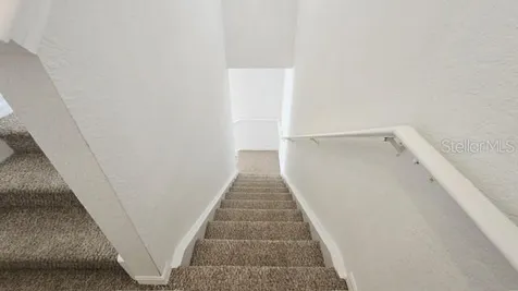 2219 San Vittorino Circle Kissimmee FL 34741