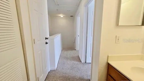 2219 San Vittorino Circle Kissimmee FL 34741