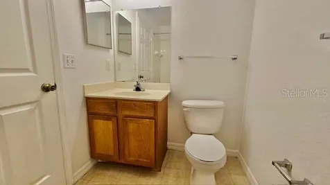 2219 San Vittorino Circle Kissimmee FL 34741