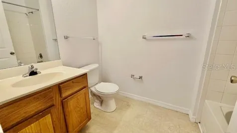 2219 San Vittorino Circle Kissimmee FL 34741
