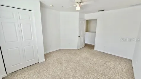 2219 San Vittorino Circle Kissimmee FL 34741