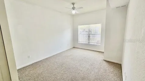 2219 San Vittorino Circle Kissimmee FL 34741