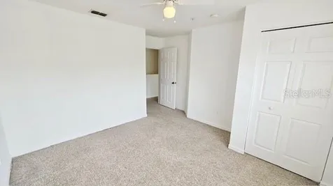 2219 San Vittorino Circle Kissimmee FL 34741