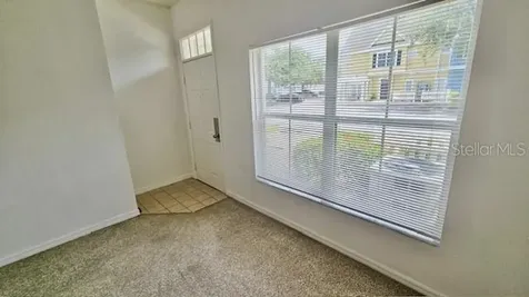 2219 San Vittorino Circle Kissimmee FL 34741
