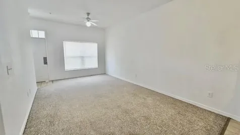 2219 San Vittorino Circle Kissimmee FL 34741