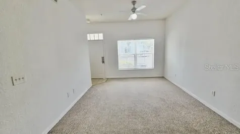 2219 San Vittorino Circle Kissimmee FL 34741