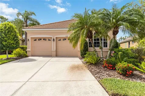 7343 Birds Eye Terrace Bradenton FL 34203