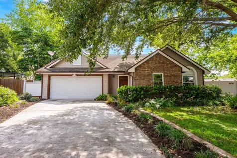 1010 Leinhart Court Oviedo FL 32765