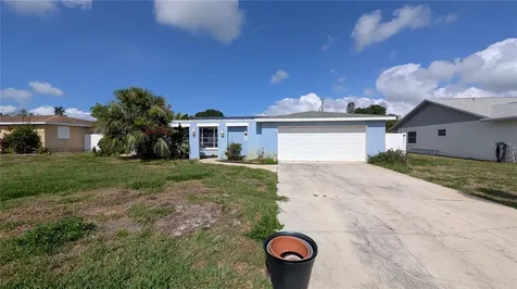 249 Malvern Drive Venice FL 34293