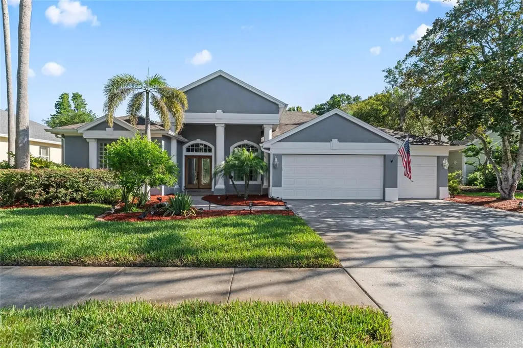 4959 Felecity Way Palm Harbor FL 34685