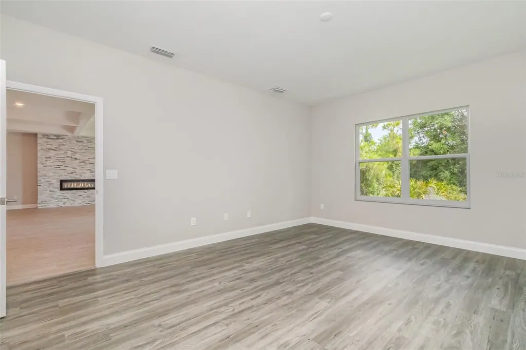 14362 San Domingo Boulevard Port Charlotte FL 33981