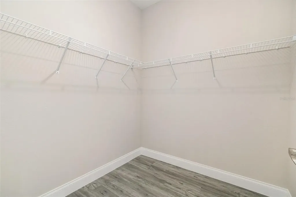 14362 San Domingo Boulevard Port Charlotte FL 33981