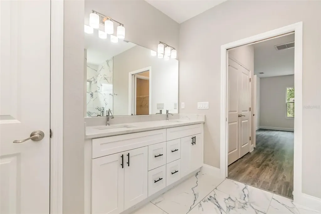 14362 San Domingo Boulevard Port Charlotte FL 33981