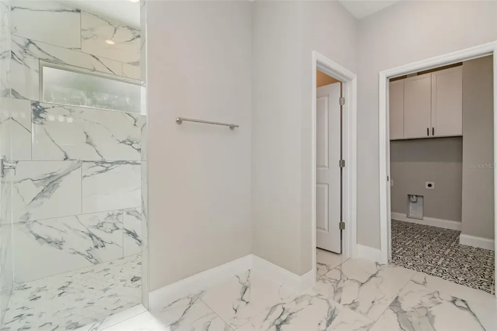 14362 San Domingo Boulevard Port Charlotte FL 33981