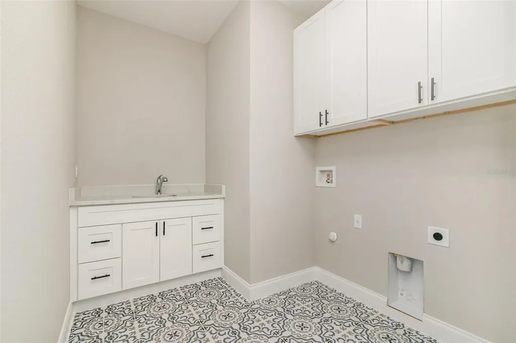 14362 San Domingo Boulevard Port Charlotte FL 33981