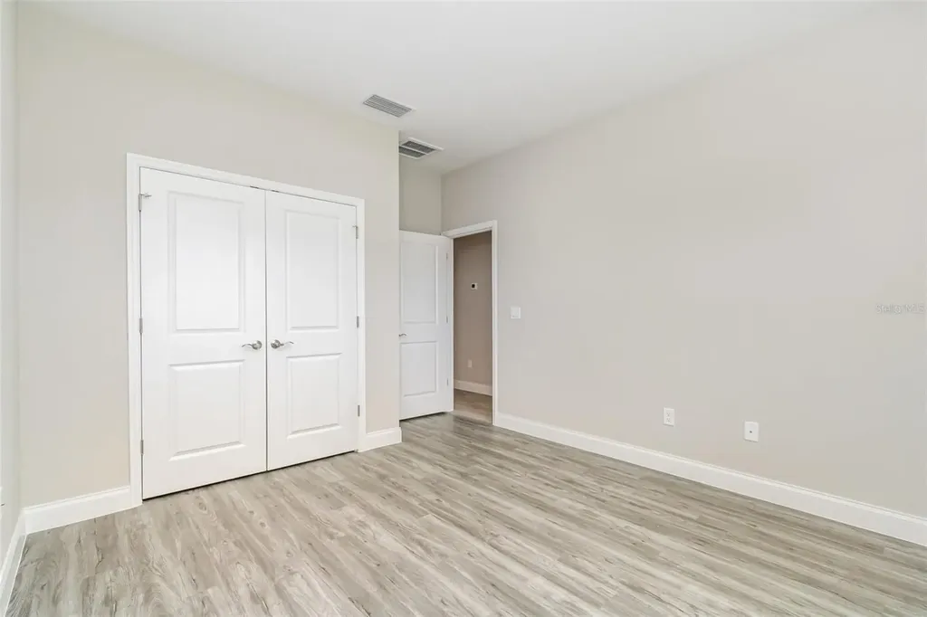 14362 San Domingo Boulevard Port Charlotte FL 33981