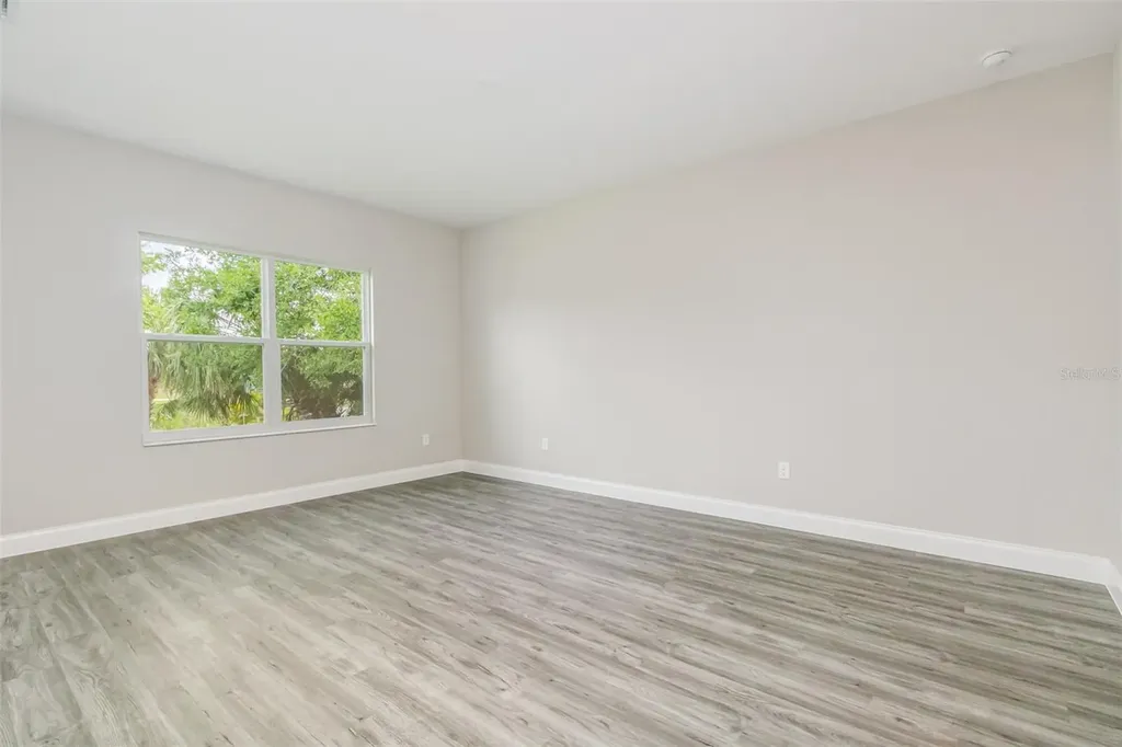 14362 San Domingo Boulevard Port Charlotte FL 33981