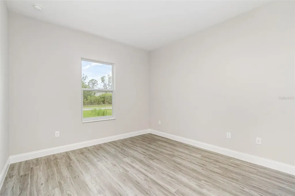 14362 San Domingo Boulevard Port Charlotte FL 33981