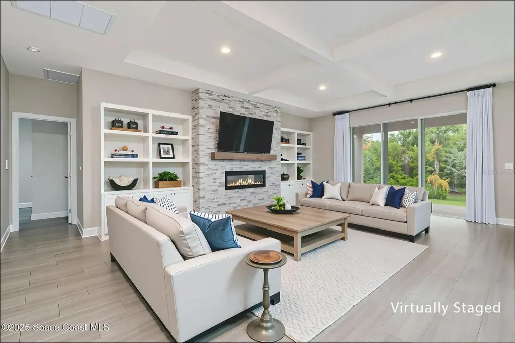 14362 San Domingo Boulevard Port Charlotte FL 33981