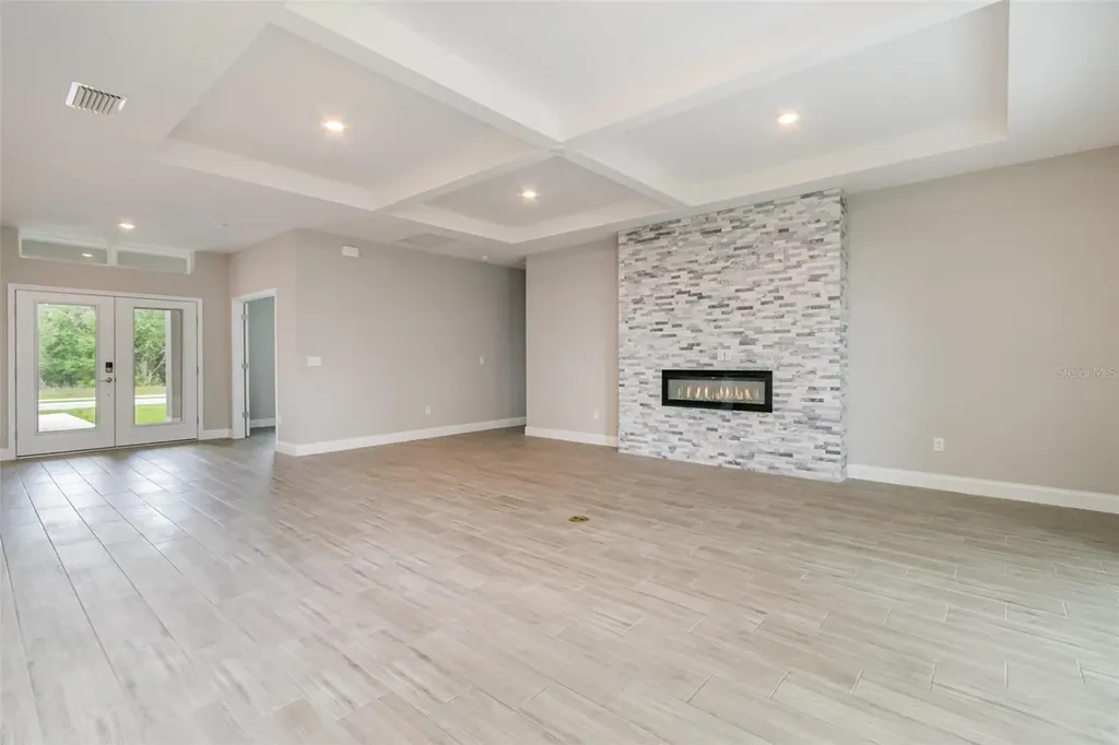 14362 San Domingo Boulevard Port Charlotte FL 33981