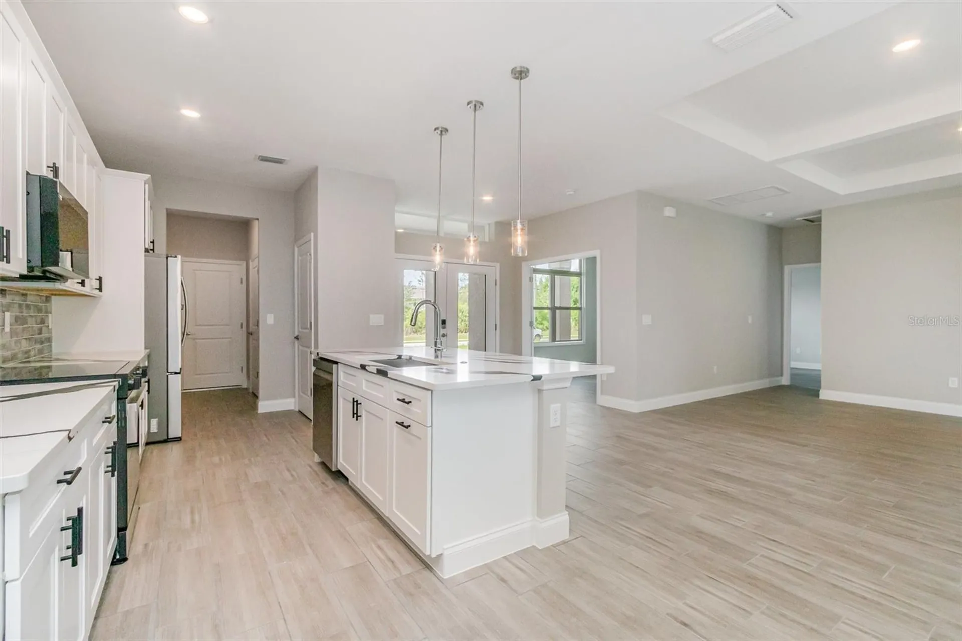 14362 San Domingo Boulevard Port Charlotte FL 33981