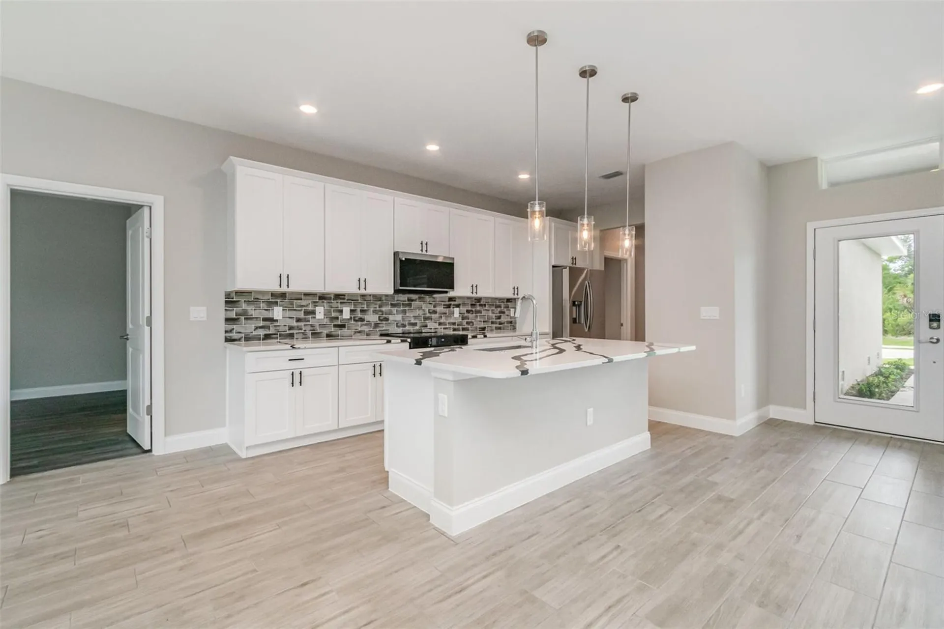 14362 San Domingo Boulevard Port Charlotte FL 33981