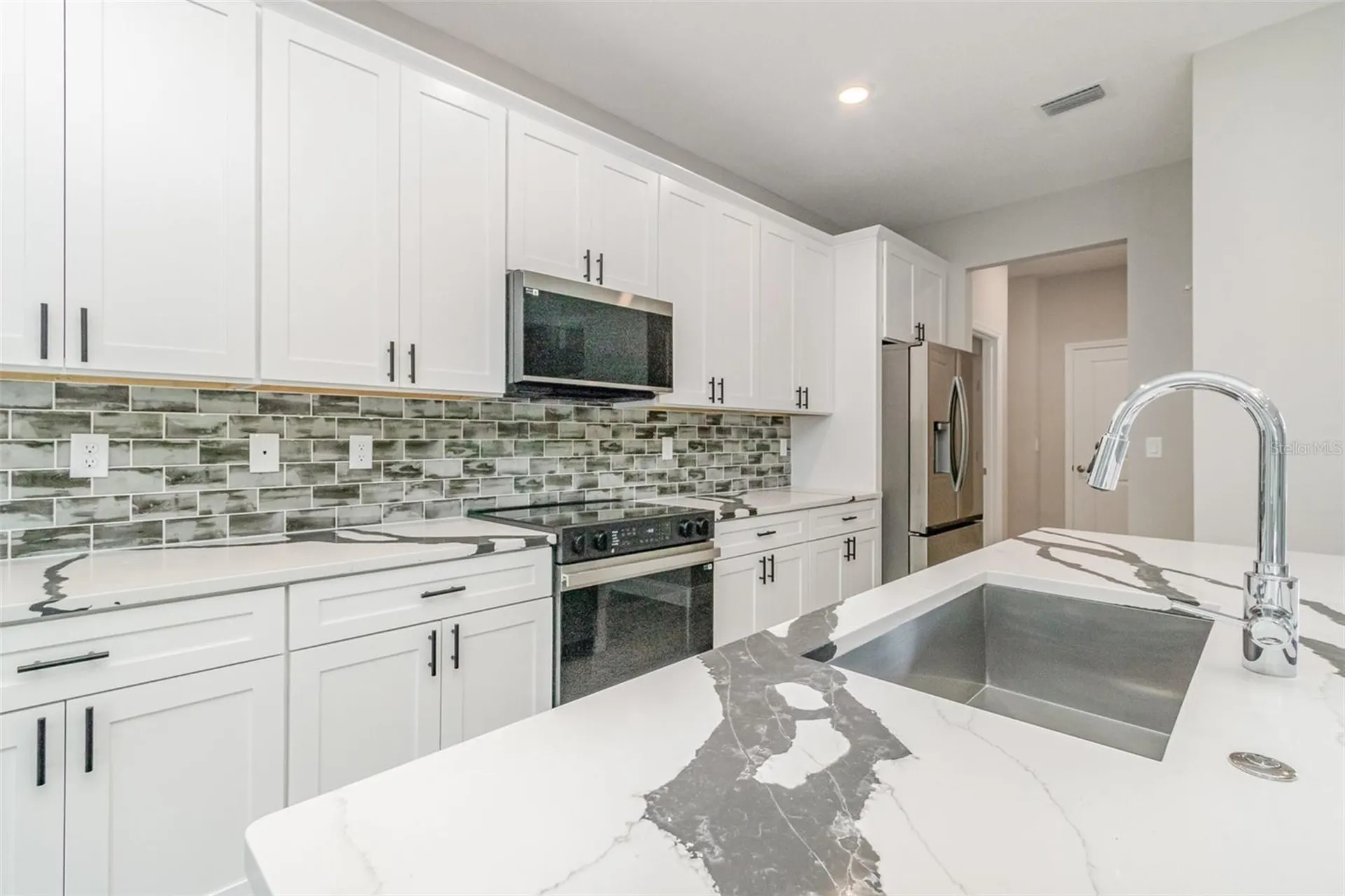 14362 San Domingo Boulevard Port Charlotte FL 33981