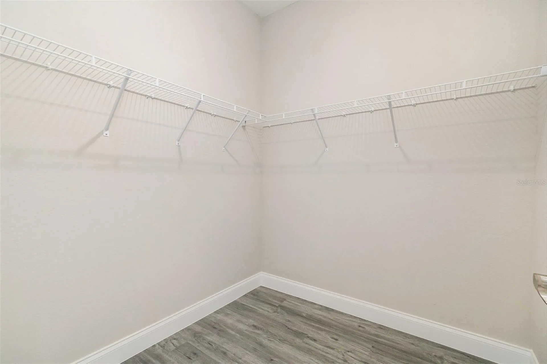 14362 San Domingo Boulevard Port Charlotte FL 33981