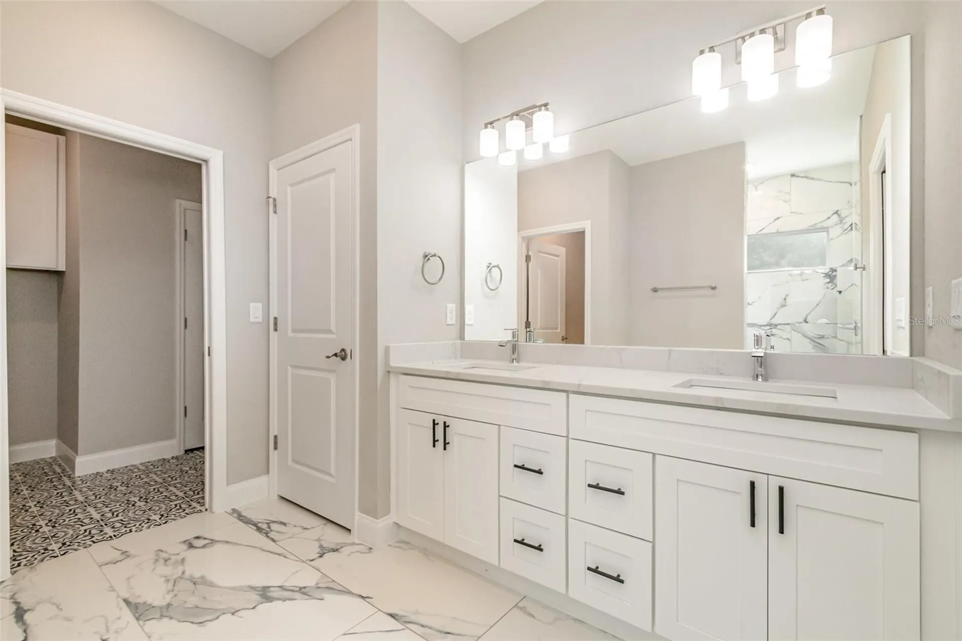 14362 San Domingo Boulevard Port Charlotte FL 33981