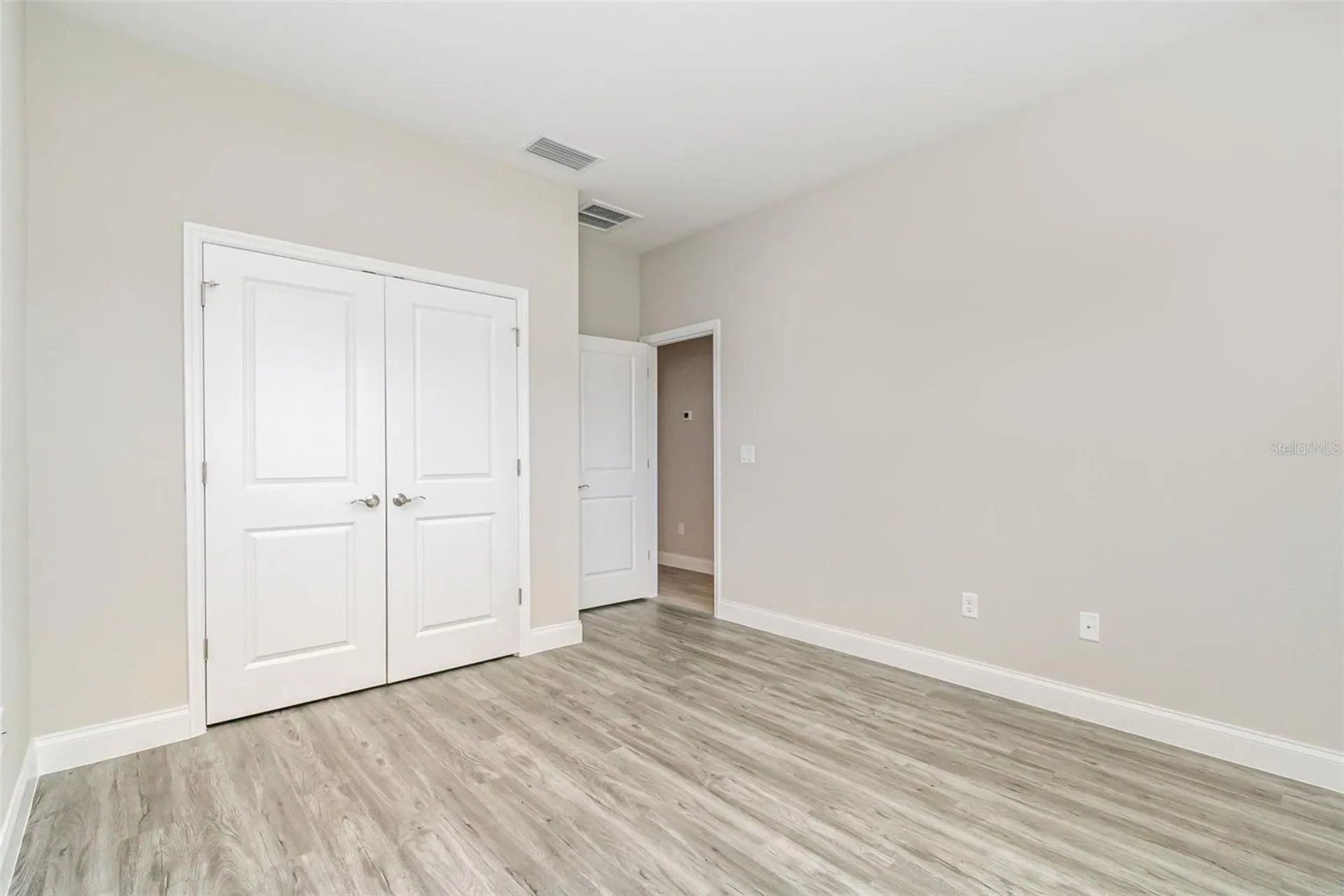 14362 San Domingo Boulevard Port Charlotte FL 33981