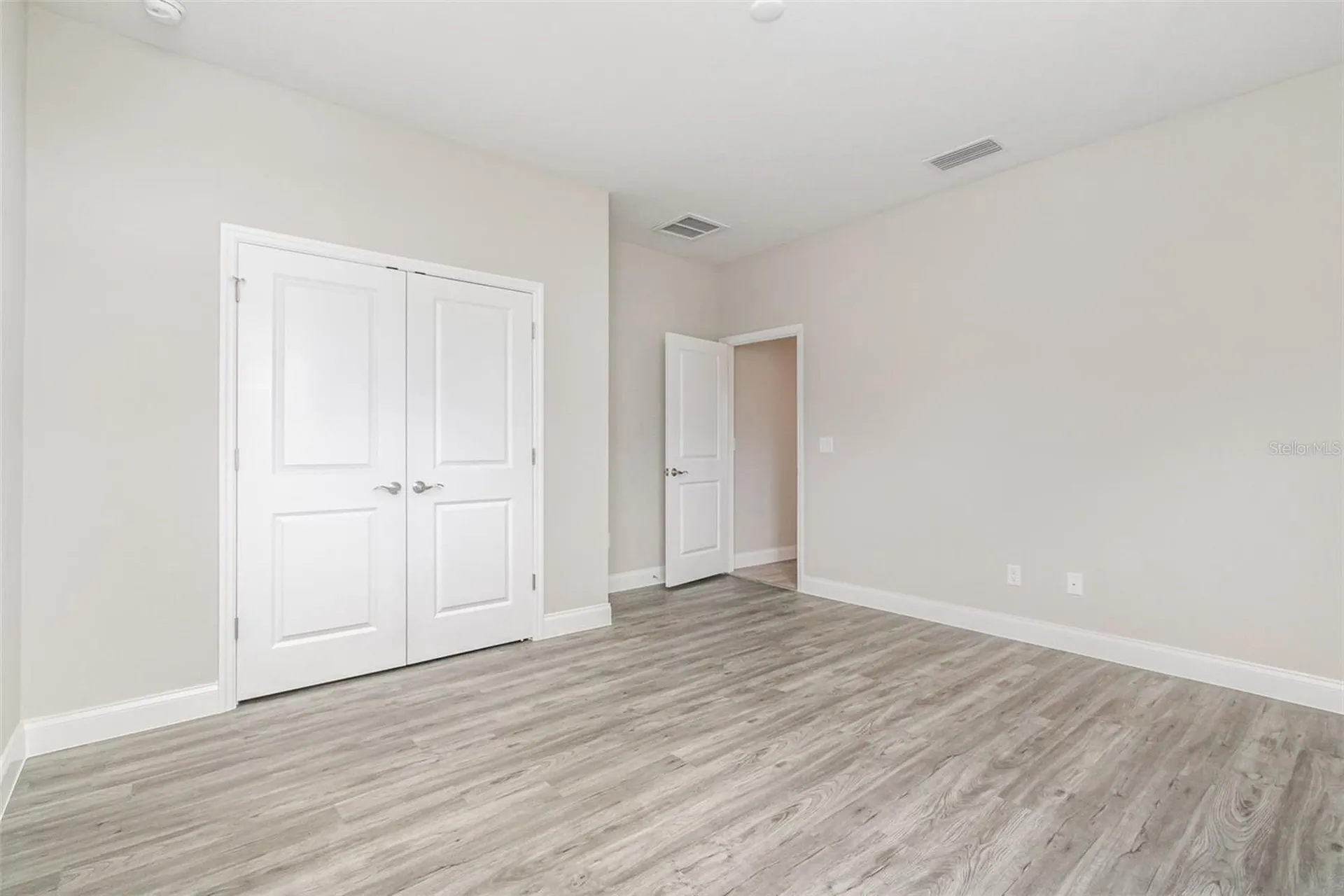 14362 San Domingo Boulevard Port Charlotte FL 33981