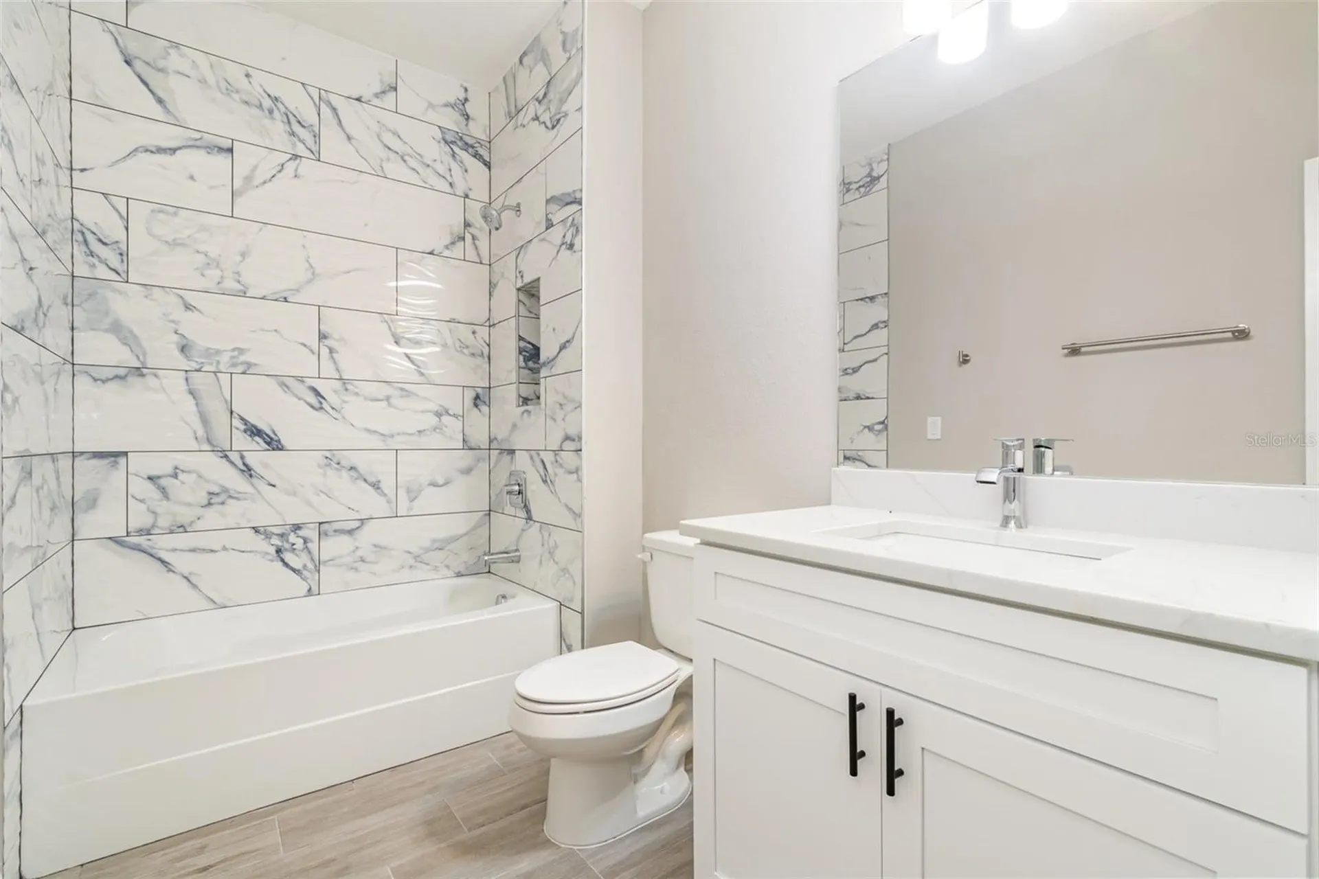 14362 San Domingo Boulevard Port Charlotte FL 33981