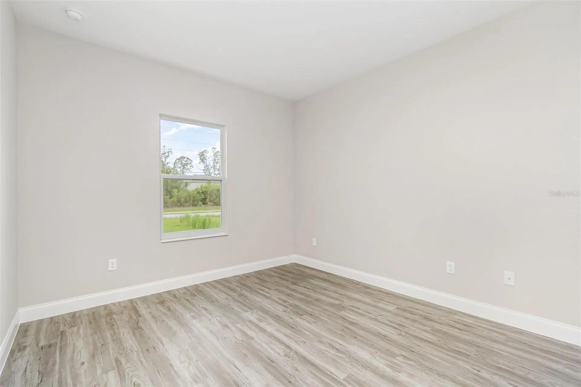 14362 San Domingo Boulevard Port Charlotte FL 33981