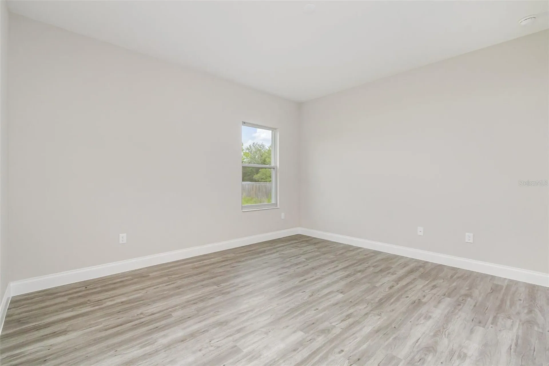 14362 San Domingo Boulevard Port Charlotte FL 33981