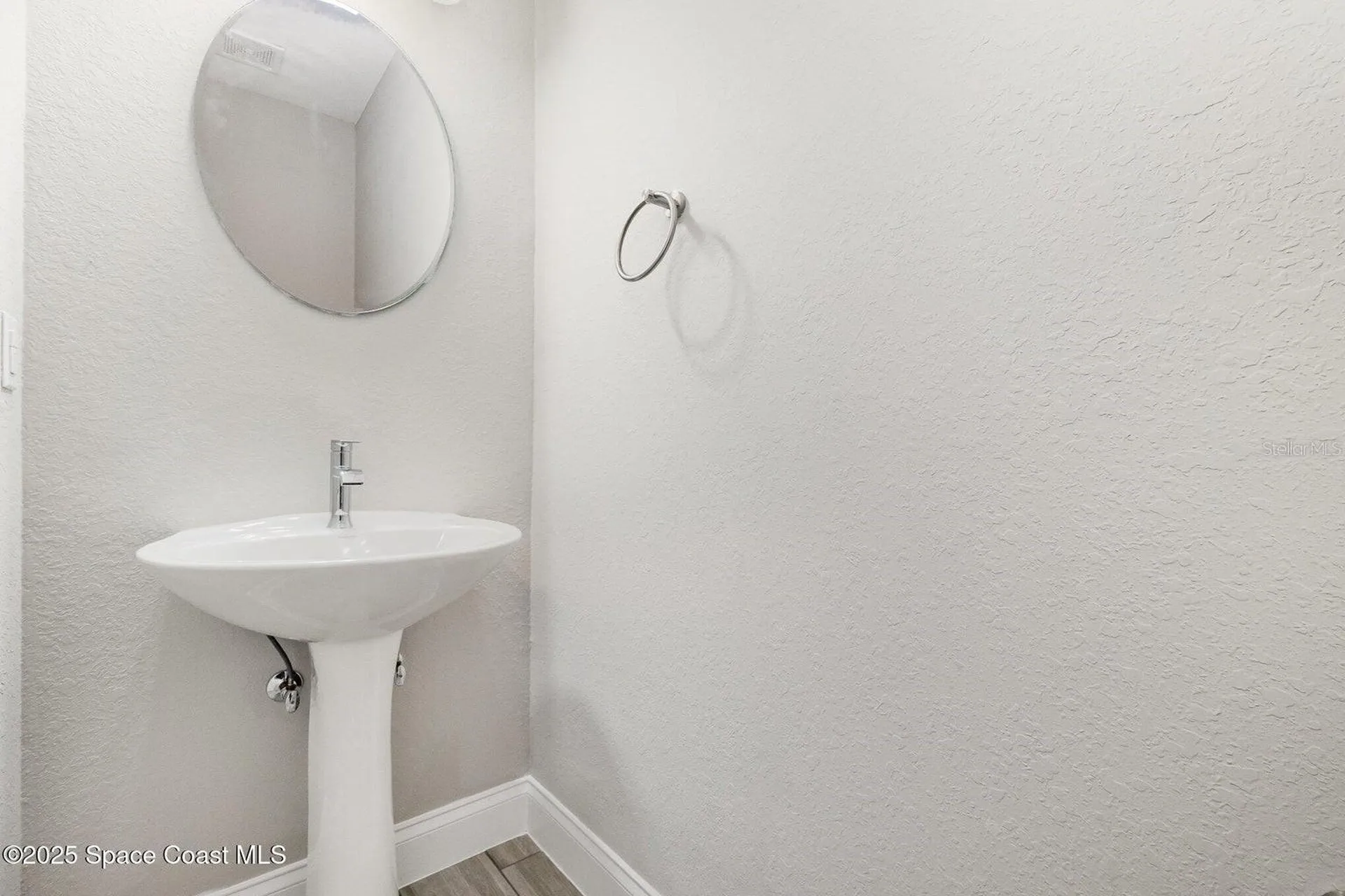 14362 San Domingo Boulevard Port Charlotte FL 33981