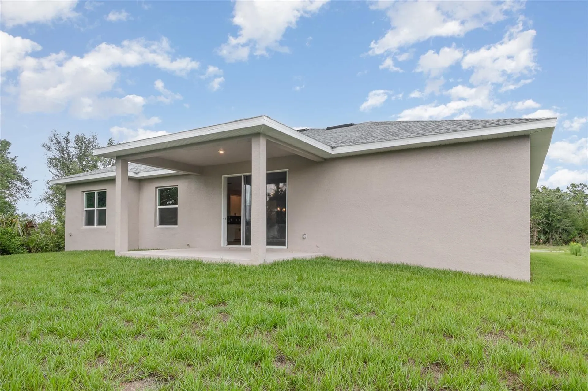 14362 San Domingo Boulevard Port Charlotte FL 33981