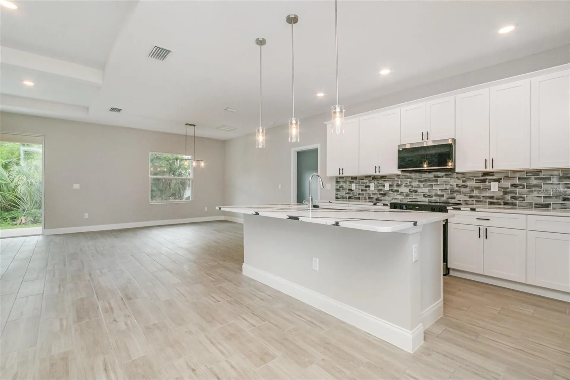 14362 San Domingo Boulevard Port Charlotte FL 33981