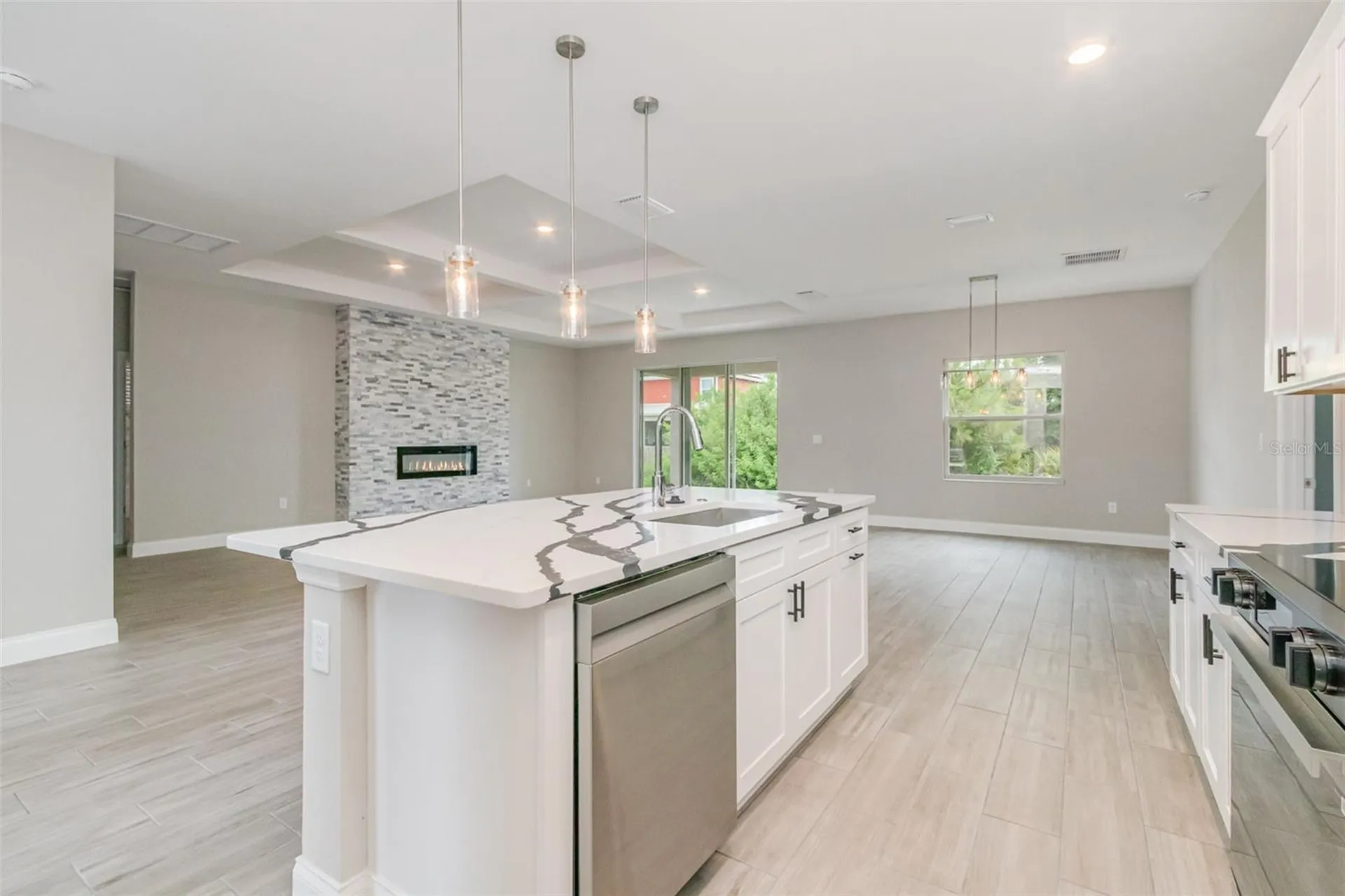 14362 San Domingo Boulevard Port Charlotte FL 33981