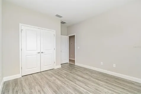 14362 San Domingo Boulevard Port Charlotte FL 33981