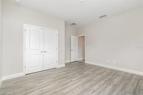 14362 San Domingo Boulevard Port Charlotte FL 33981
